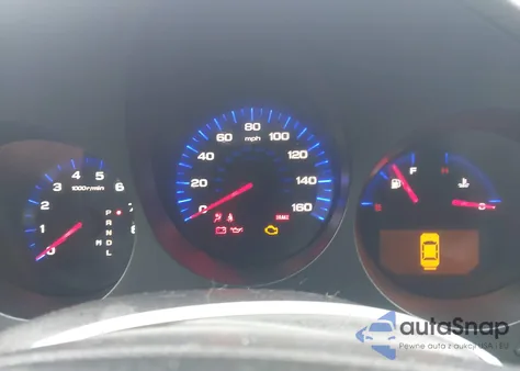 2004 Acura Tl z USA, uszkodzony, nr VIN 19UUA66214A053138